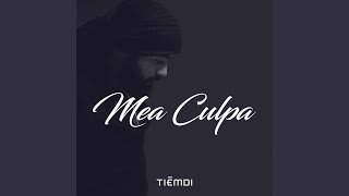 Ou Mache Nan San M