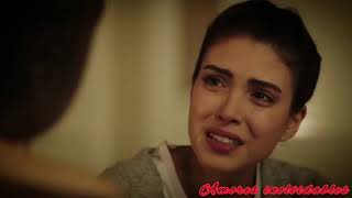 Luja - Amores De Cristal / Yagiz & Hazan - - Amores Inolvidables 💞 Luja - Amores De Cristal / Yagiz & Hazan - - Amores Inolvidables 💞