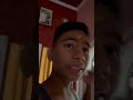 Raksha bandhan vlog☺️😚