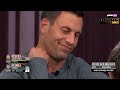 Tom Dwan: Best Bluffs of All Time!