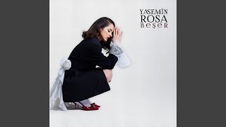 Beşer