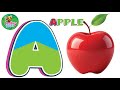 ABC Songs For Children ABCD Song In Alphabet Water Park Phonics Songs Nursery Rhymes ABC Songs For Children ABCD Song In Alphabet Water Park Phonics Songs Nursery Rhymes
