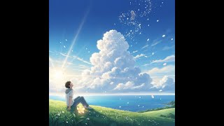 Pieces - L'Arc en Ciel