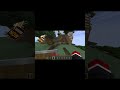 Pov:  mikor téliszonyos vagy a Minecraftba