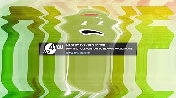 (REQUESTED) TROC 3 - Merge Intro In Vicious G-Major (AVS Verison)