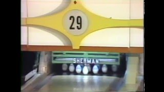 Duckpin Challenge Intro