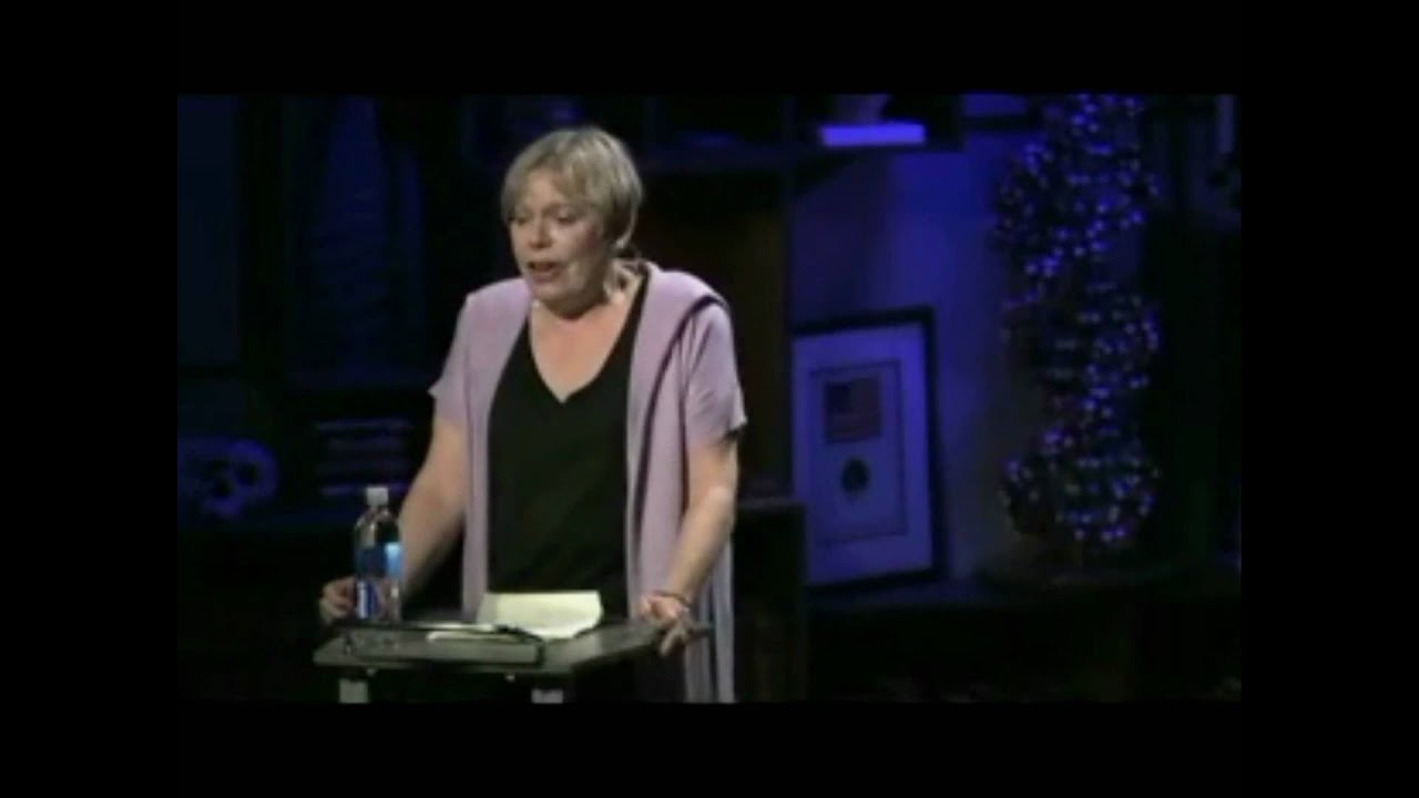 Alliance of Civilizations:  Extremism & New Religion