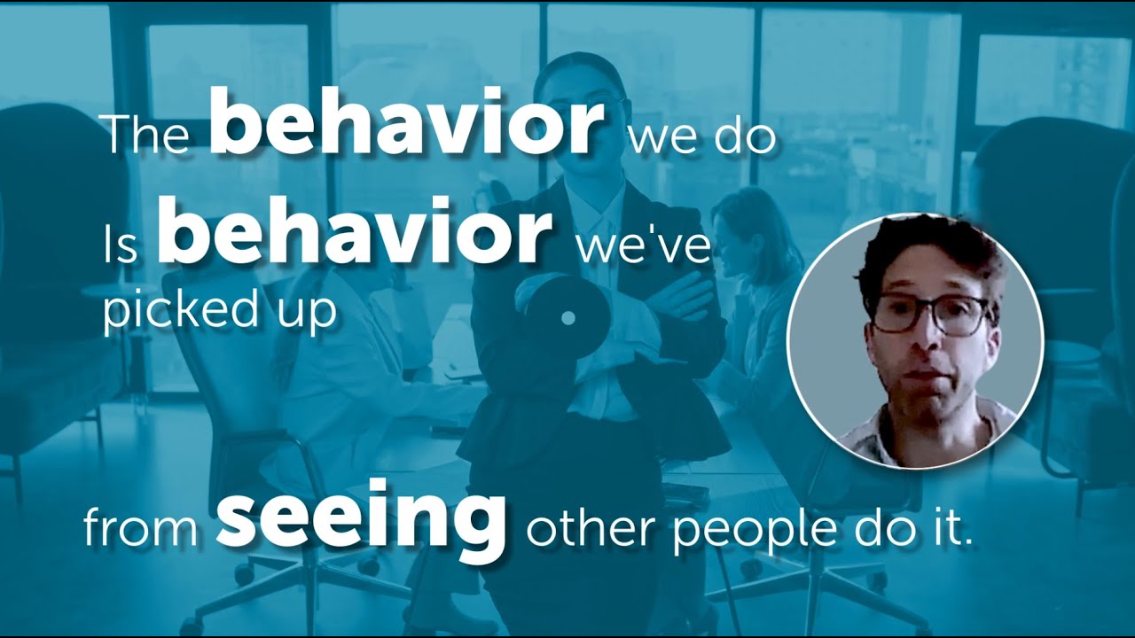 Liberal Communicators Network: Brain Science and Hope Theory for Effective Social Change