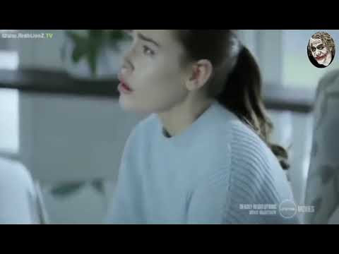 2018 فيلم الأكشن والجريمة