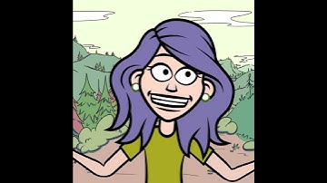 AI and Professional Emails: Use With Caution!