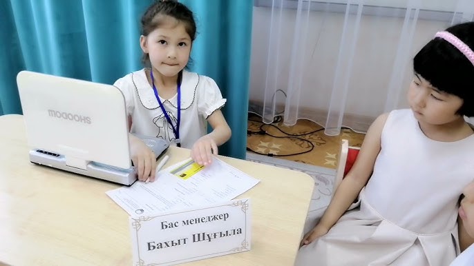 Егіздердің топтық порносы