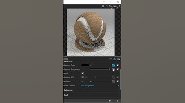 Learn how to make wood floor parquet texture✨ #learn #texture #wood #vray #sketchup #3ds #design