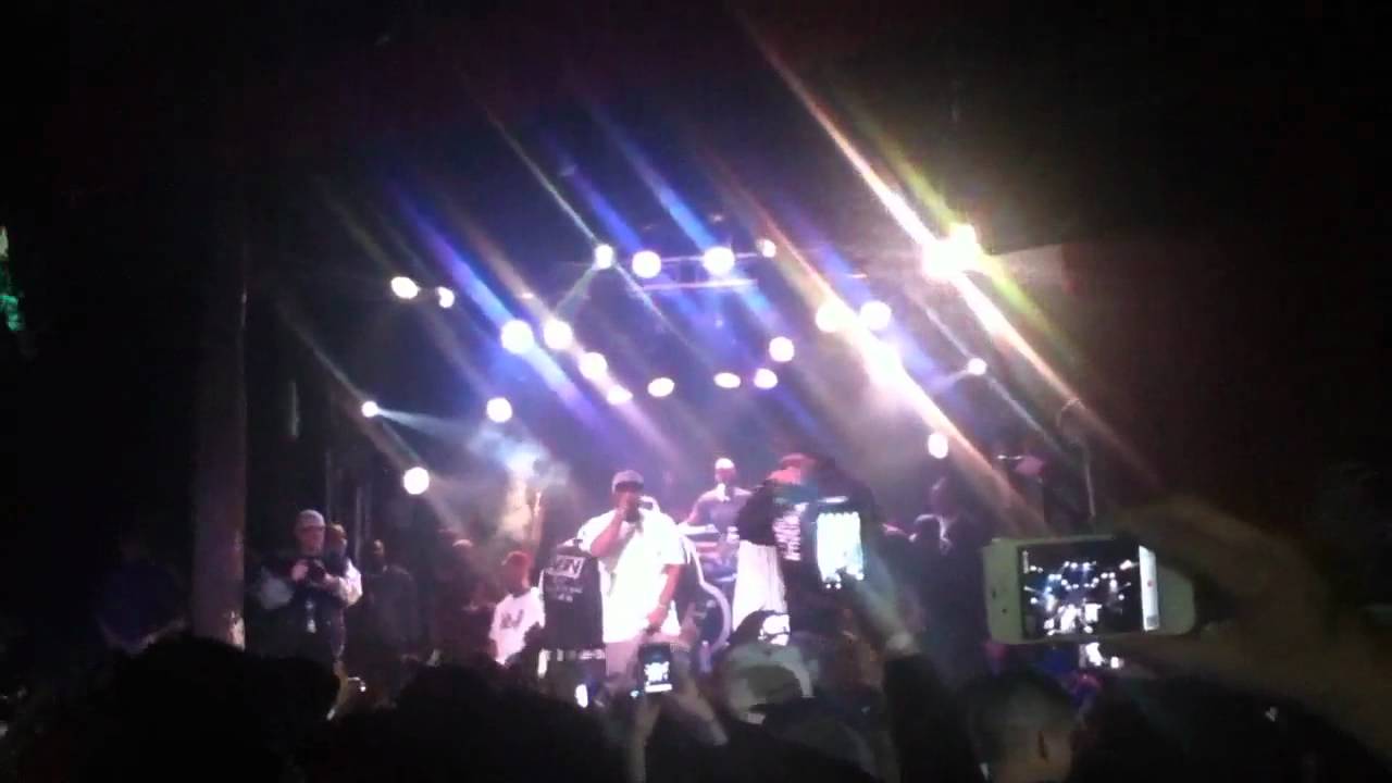 YouTubeでABN - Still Throwed, Return of the Assholes Tour Dallas, Texas 02/10/2012を視聴 YouTubeでABN - Still Throwed, Return of the Assholes Tour Dallas, Texas 02/10/2012を視聴