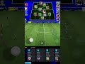 PRO 4 2 1 3 BEST FORMATION QUICK COUNTER Long Ball Counter IN EFOOTBALL 26