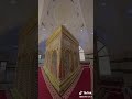 السلام على جعفر الطيار بن أبي طالب لايك