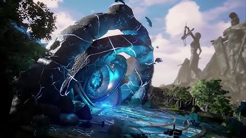 The Knights Of The Temple - Ashes