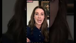 Shannon Watts reveals the true key to democratic progress #politics