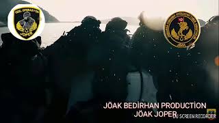 Jöak Joper Muhteşem Vi̇deo