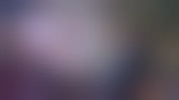 Apa fungsi steroid untuk otot?