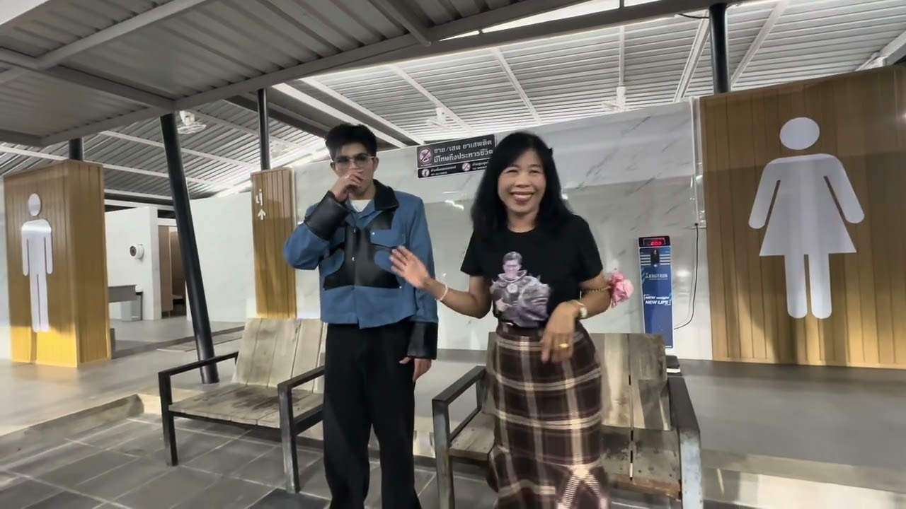 ภาพประทับใจ #ไรอัลไมค์หมดหนี้ 