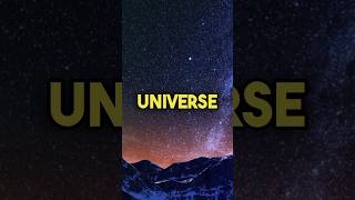 Admiral Tim Gallaudet - @ShawnRyanShow Underwater Alien Base, UFO Psyops  ​⁠ #alien #conspiracy