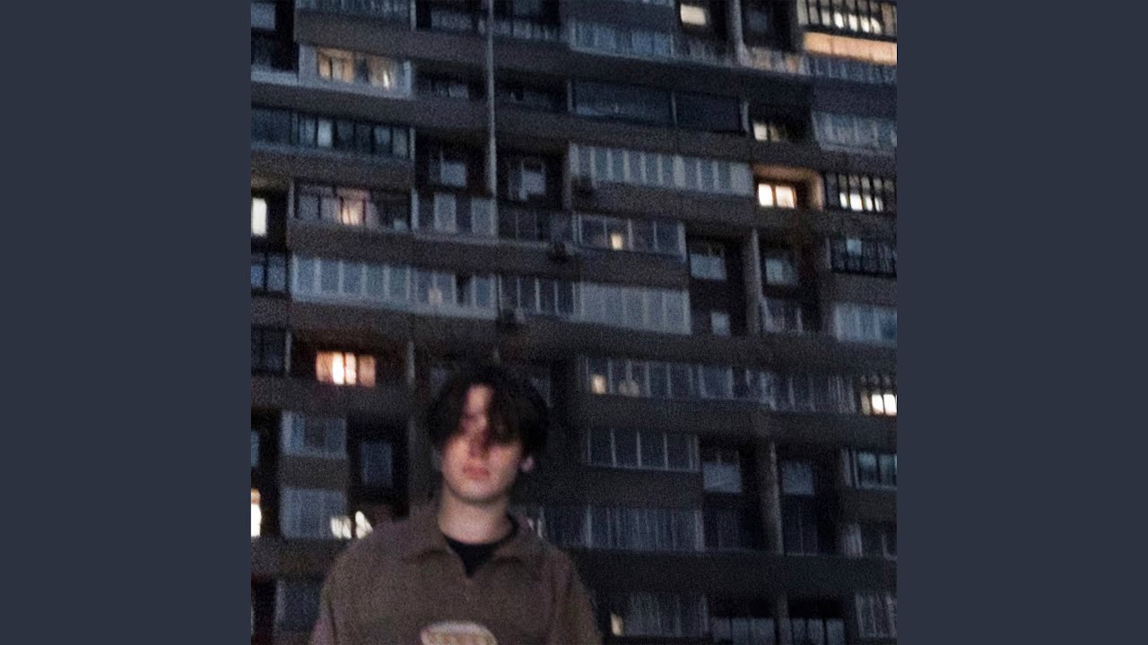 Выздороветь