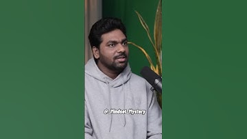 Zakir Khan on how to become mentally stable in life😮😓 #zakirkhan #shorts