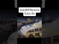 CODM DAILY MVP MOMENTS #trending #codmobile #mvp #viral #oneplus #gameplay #gaming #oneplusnord5