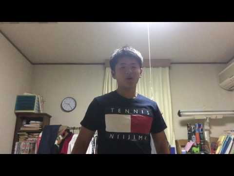#2 まさかの再会
