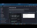 (Day 5) Learning react from scratch