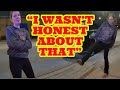 Lying Drunk Driver Nearly Crashed Into Cop DUI Arrest Body Cam Footage
