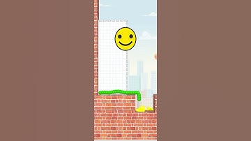 Draw to Smash Part 13 #drawtosmash #gamingshorts