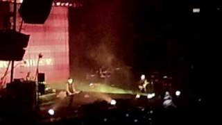 Marilyn Manson - Disposable Teens - Live in Toronto