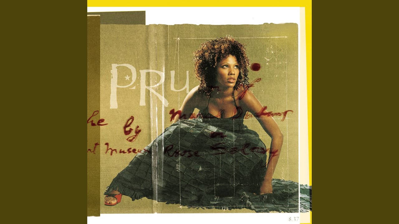 YouTubeでReason Whyを視聴 YouTubeでReason Whyを視聴