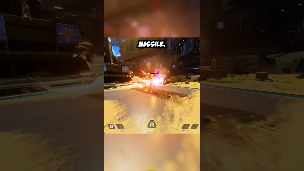 Newcastle INVISIBLE REVIVE Glitch + Flaming Crypto Drone Bug - YouTube