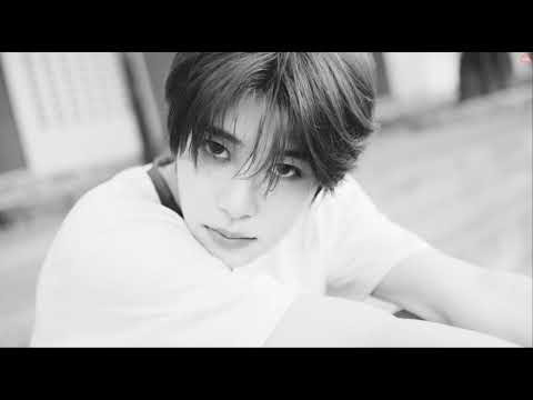 태양을 피하는 방법(How To Avoid The Sun) - 엔시티위시 NCTWISH 시온 / 원곡 : 비(Rain)
