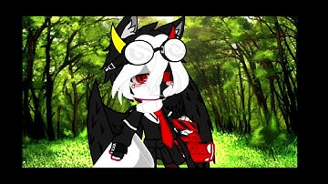 {} Sirsim {} siro ác quỷ & simmy thiên thần {}