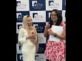 Real Story from BCTA Diploma Student | Building & Construction