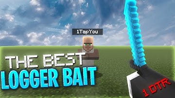 I used a fancy combat logger to make them raidable... | Minecraft HCF