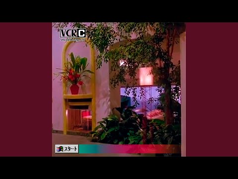 Vcr-Classique — sunday shopping