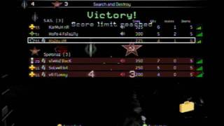 Downfall Disputes.avi