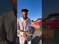 This Guy Really Broke My Heart Part 1 Sorts 