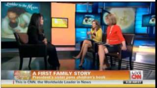 Maya Soetoro-ng Must Stand by the Truth, Brother Barry was born in Hawaii