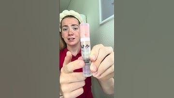 Grwm for school pictures 📸#grwm #skincare #trending #fypviralシ #school #pictureday #aesthetic