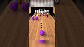 Bubble Shooter Puzzle Kingdom screenshot 5