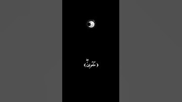 ملعونين أَينما ثقفوا أُخِذُواْ وَقُتِّلُواْ تقتِيلٗا/#اسلام_صبحي#كرومات_قران#تلاوة_خاشعة#أرح_مسمعك