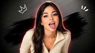 Most Beautiful C*mSh*t and F*cial Loving Prnstars | Beauty, Talent, Fame