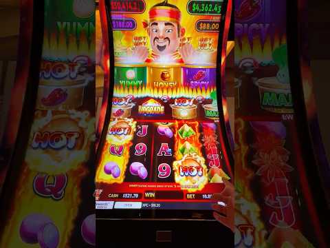 Czym Dokładnie Są Free Spins na Nowe Automaty w Twindor?