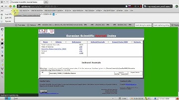 2- انواع بایپس های عمومی و کاربردی در حملات SQL Injection