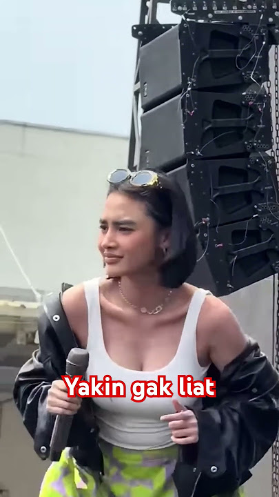 idola kita bersama kawan - Arlida putri perform #dangdut #dumes #shortvideo #fypviral #beranda